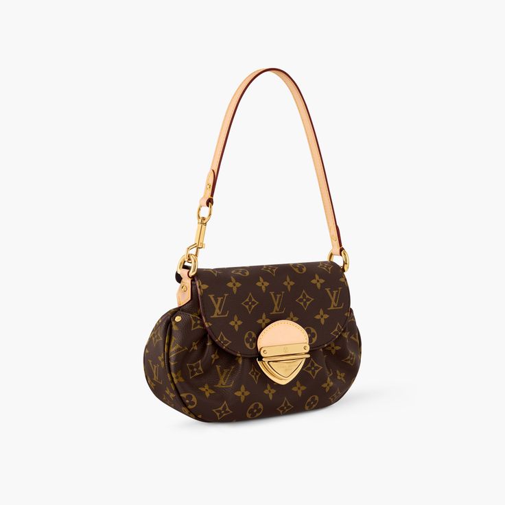 Louis Vuitton Sunset