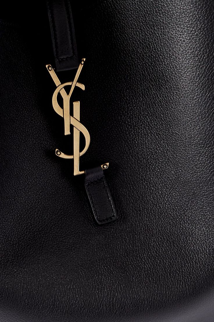 Yves Saint Laurent Lè 5 a 7 Supple
