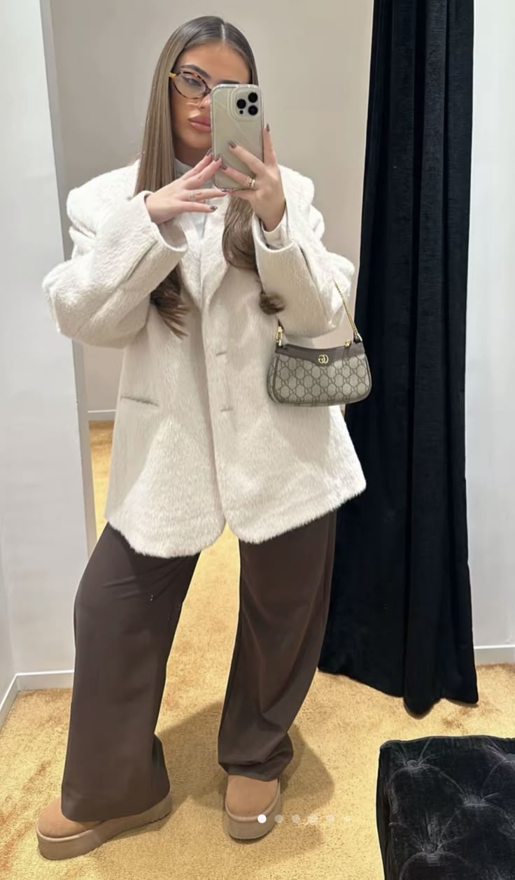 Gucci Ophidia Small