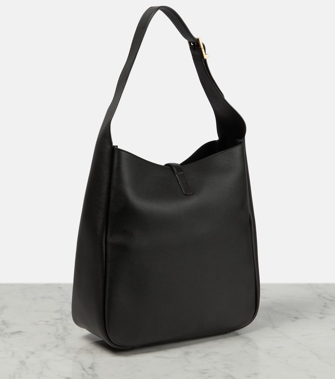 Yves Saint Laurent Lè 5 a 7 Supple