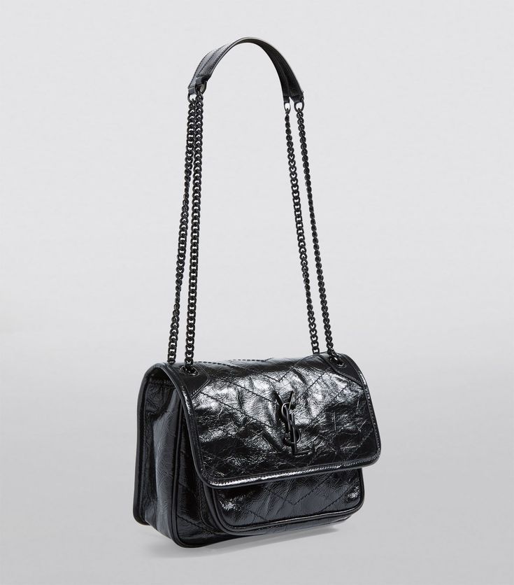 Yves Saint Laurent Niki