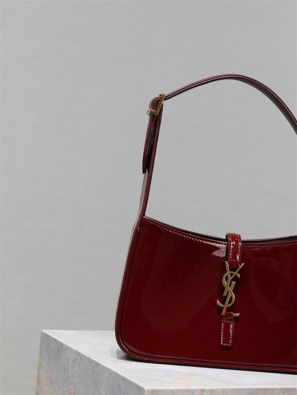 Yves Saint Laurent Borravino Charolada