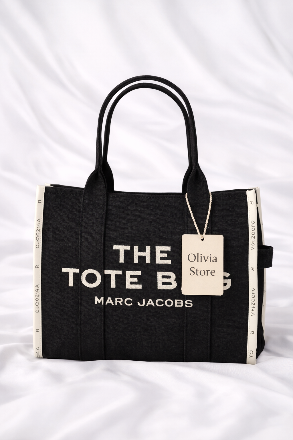 Marc Jacobs Tote