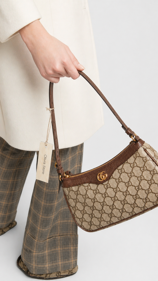 Gucci Ophidia Small