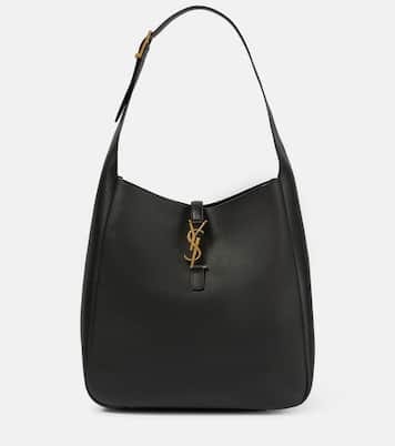 Yves Saint Laurent Lè 5 a 7 Supple