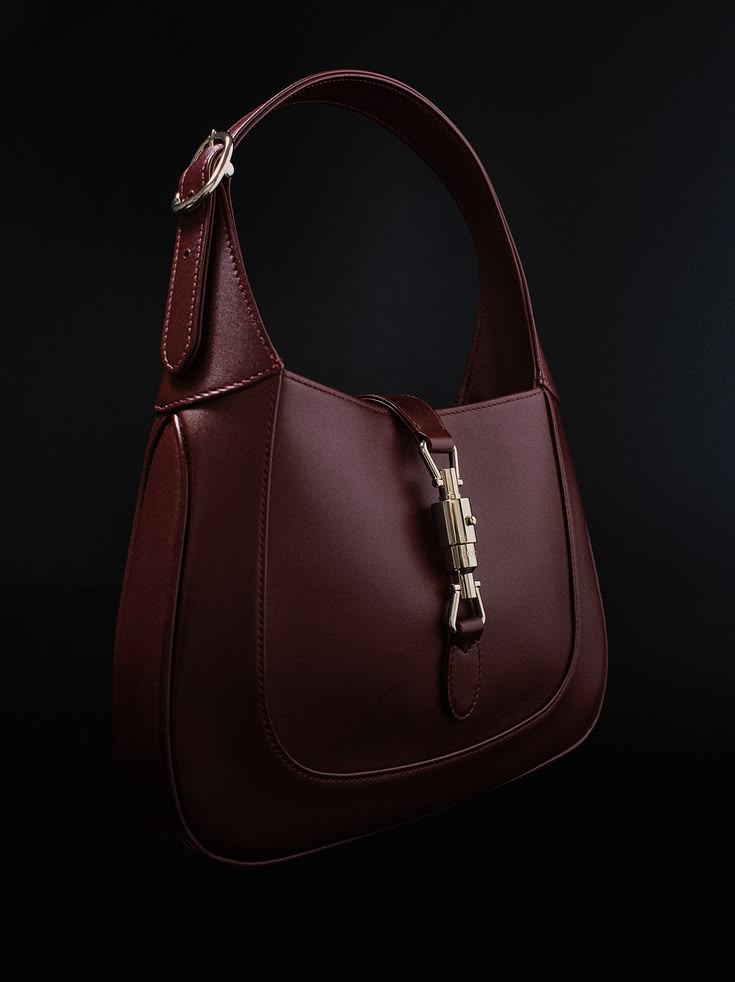 Gucci Jackie 1961 Borravino