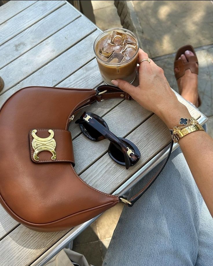 Celine