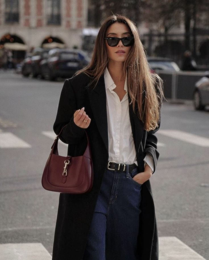 Gucci Jackie 1961 Borravino