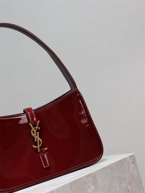 Yves Saint Laurent Borravino Charolada